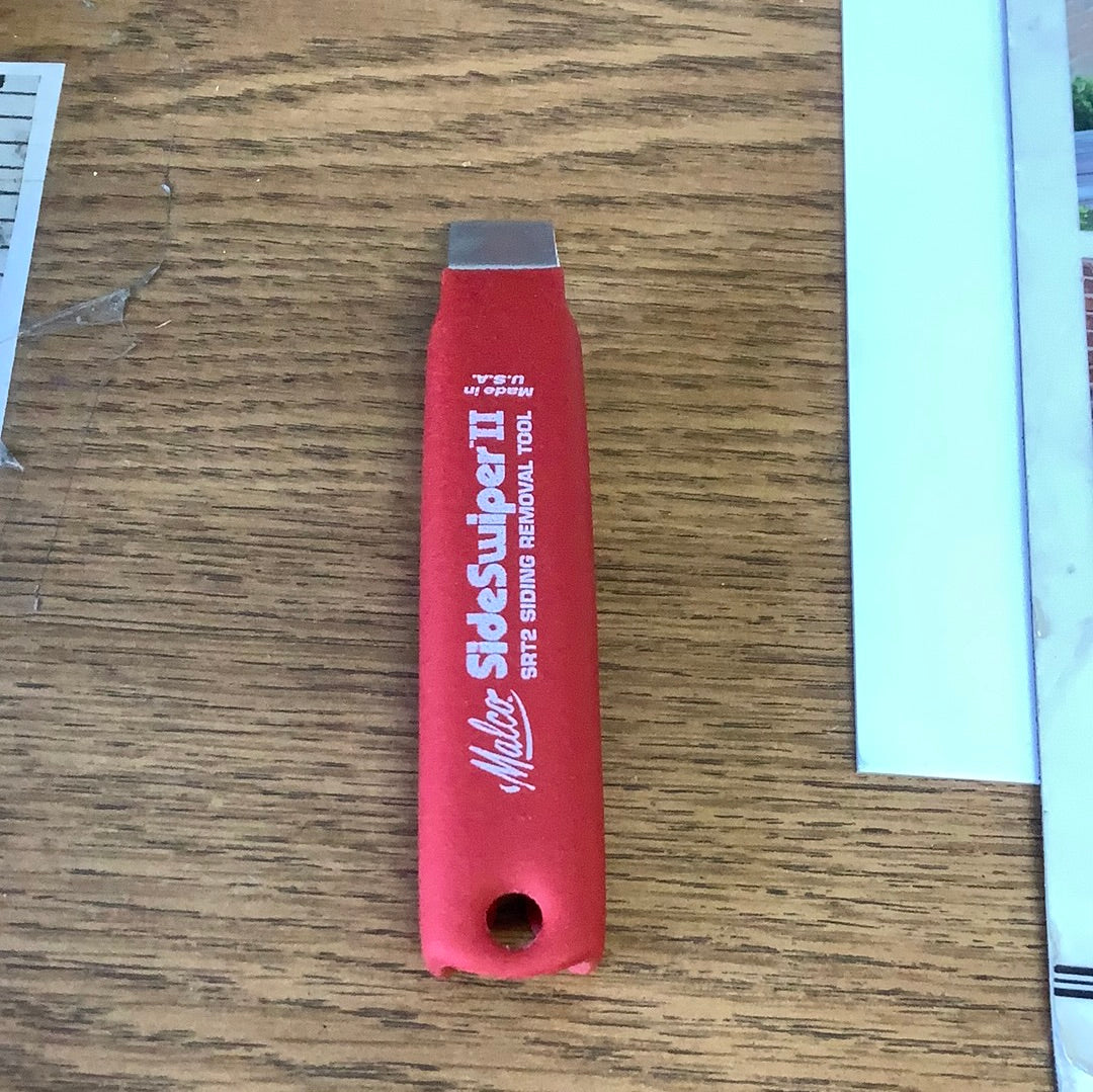 Malco - Siding Removal Tool