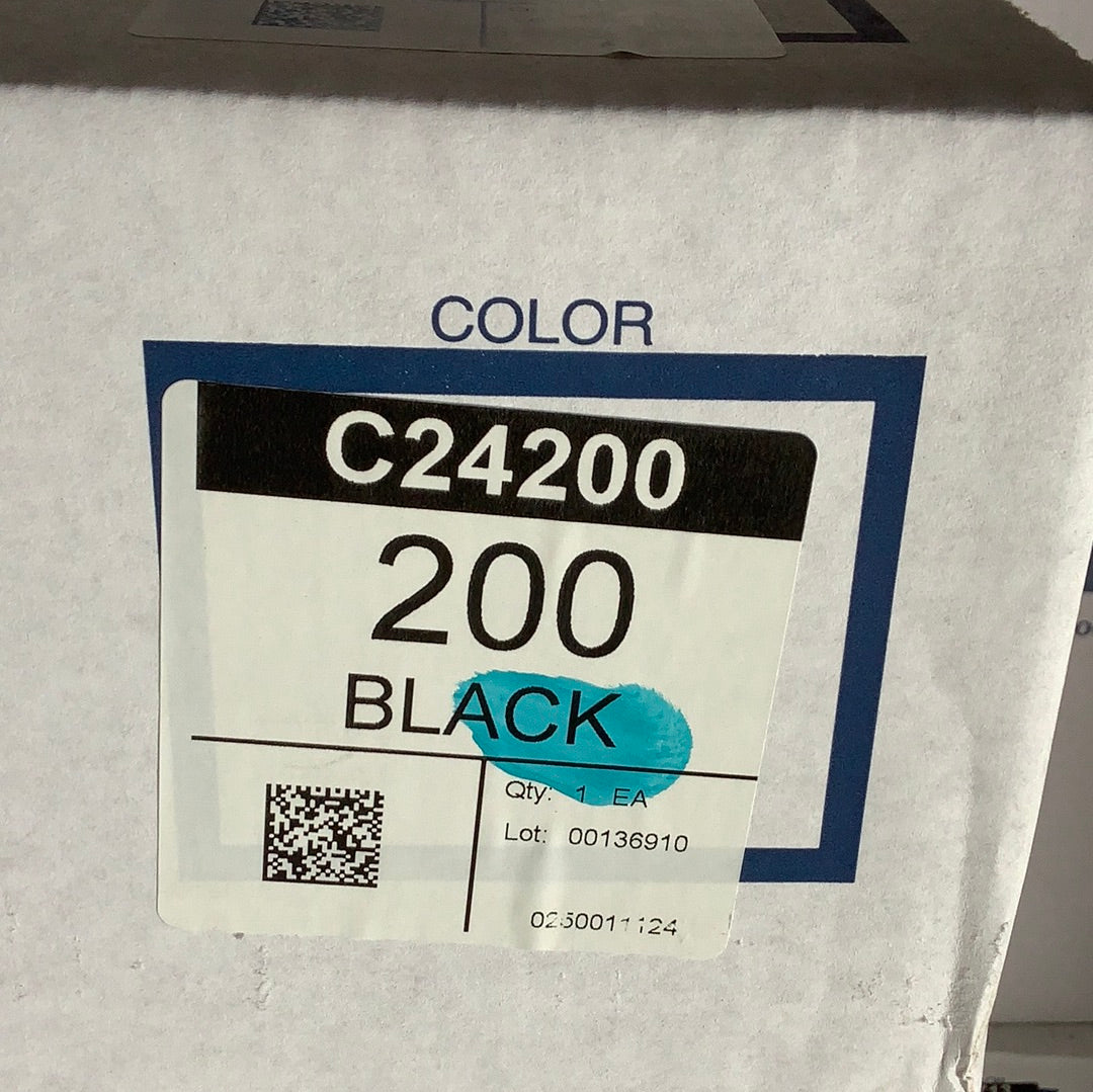 C24 - Aluminum by the foot