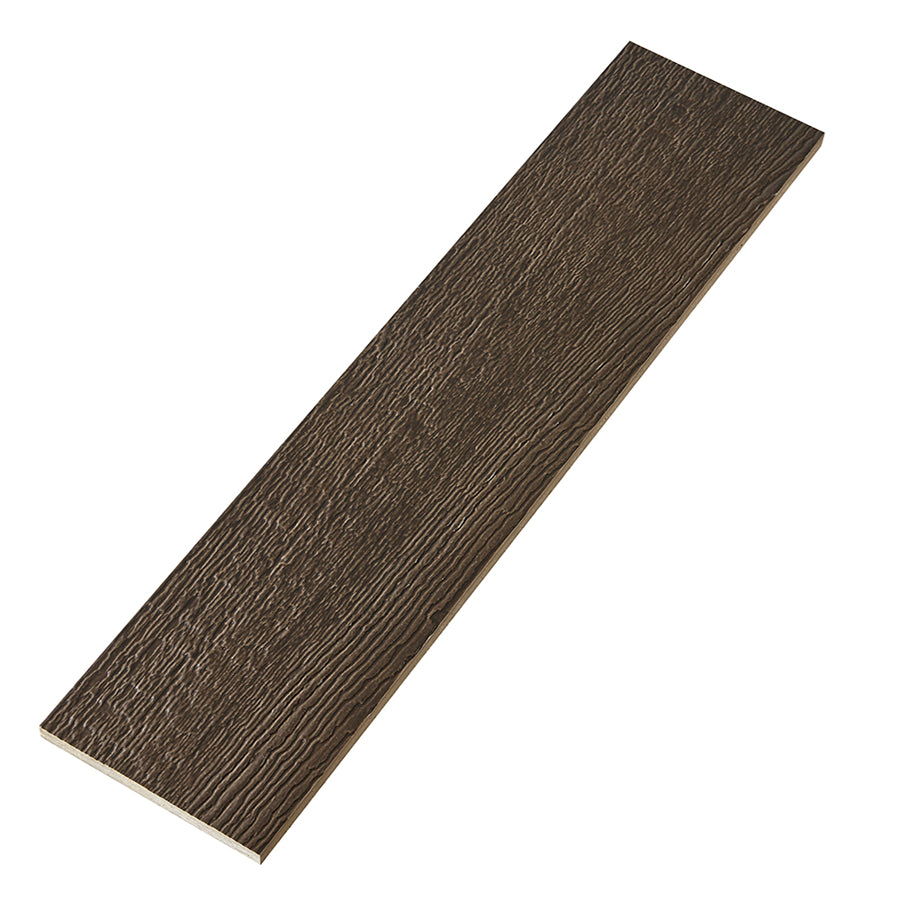 Diamond Kote - 1” x 6” x 16’ Trim - Premium Colors