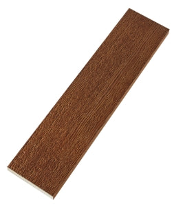 Diamond Kote - 5/4” x 6” x 16’ Trim - Premium Colors