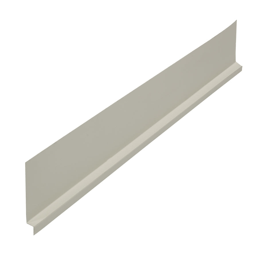 Diamond Kote - 1" Z Bar - Graphite