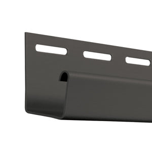 3/4” J-CH - Onyx