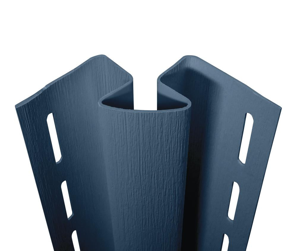 ISCP - 3/4" x 10’ - Blue Ridge