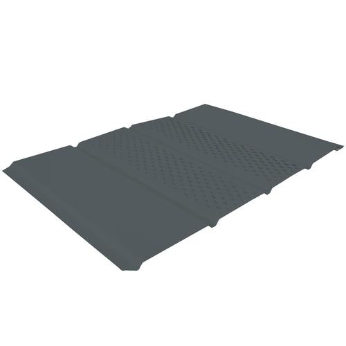LVPT4- Pewter 805
