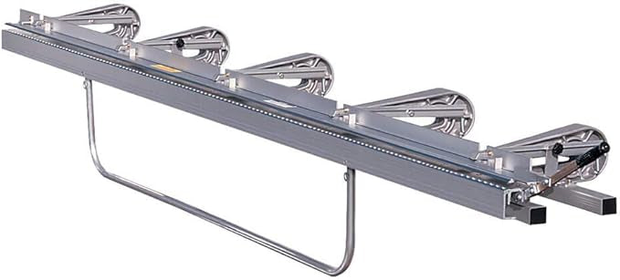 Tapco Windy Brake