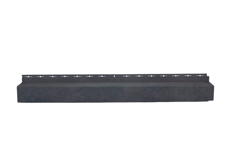 Tando Stone Architectural sill 30.13"- Raven