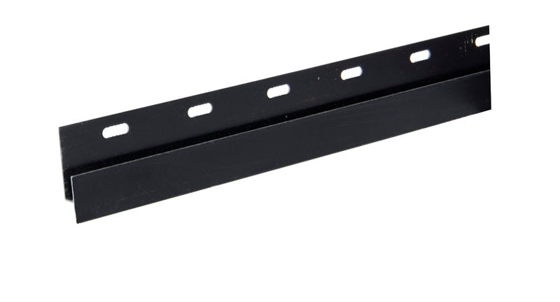 Tando Universal Pro starter strip - 10'