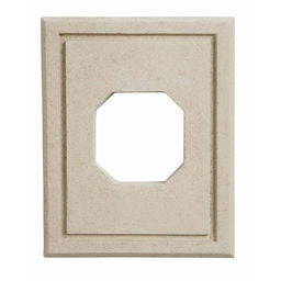 Versetta Light Box Taupe