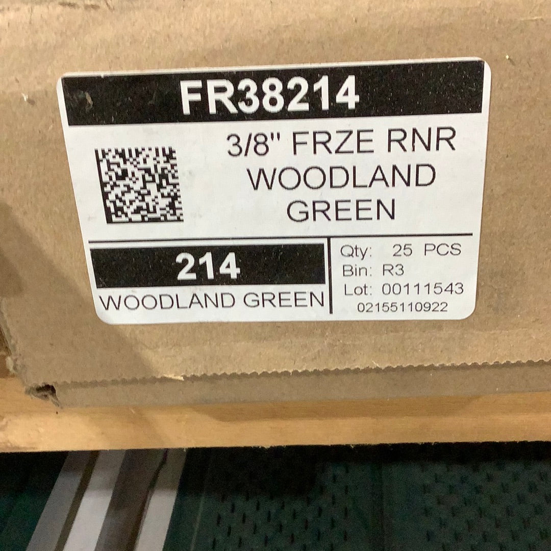 FR38- Woodland Green 214