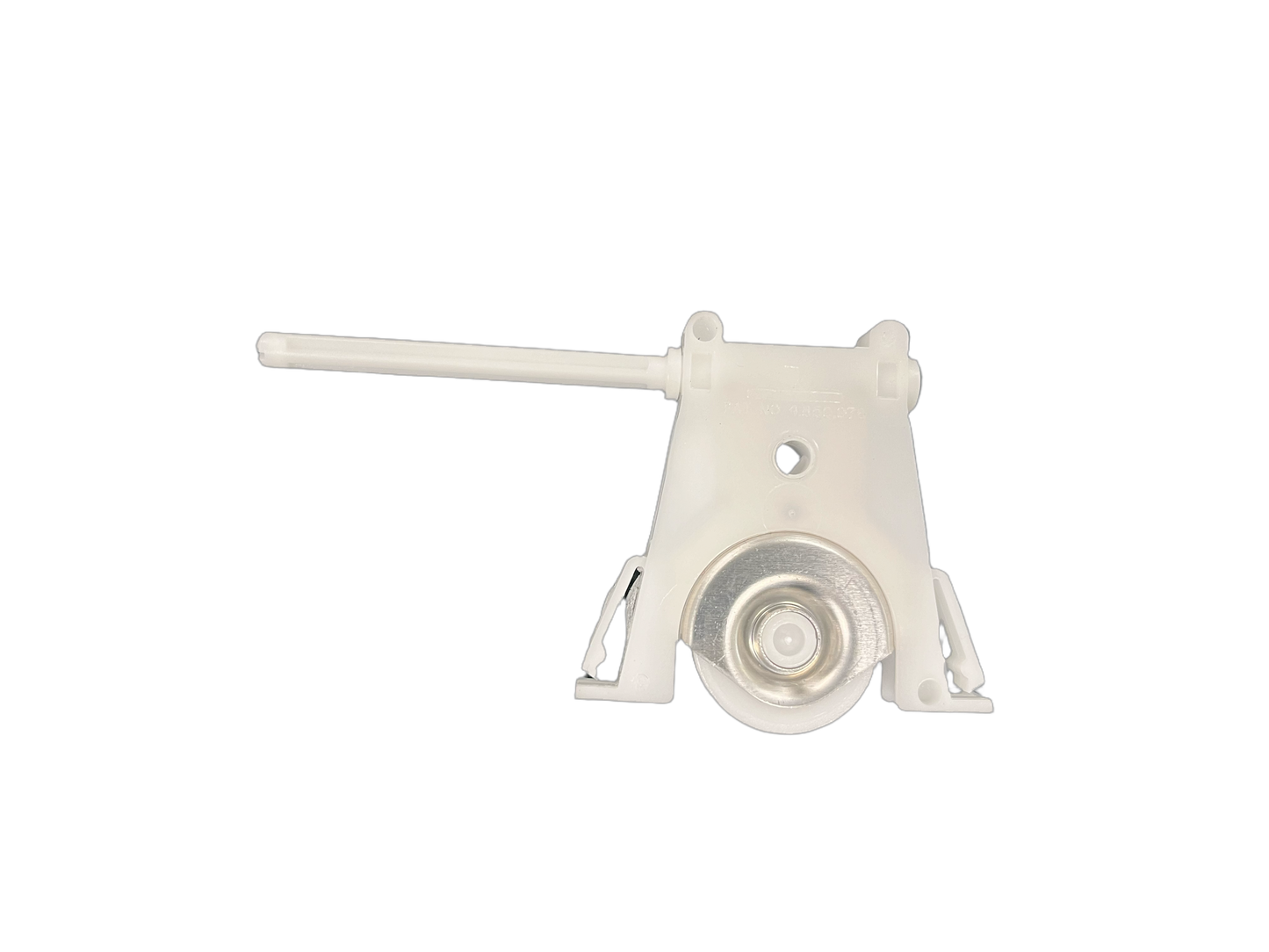 Andersen Patio Door Screen rollers (newer)