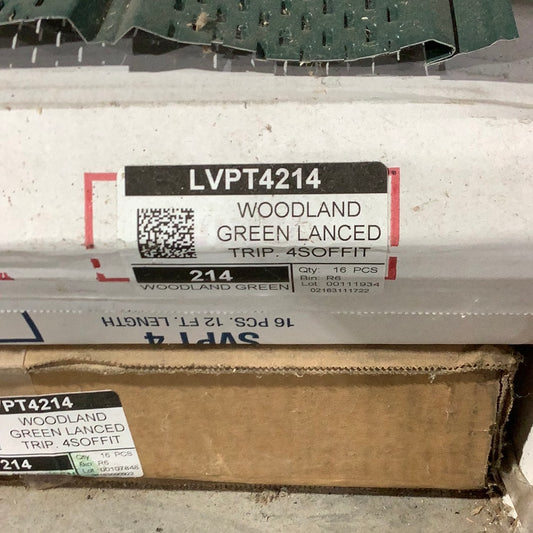 LVPT4- Woodland Green 214