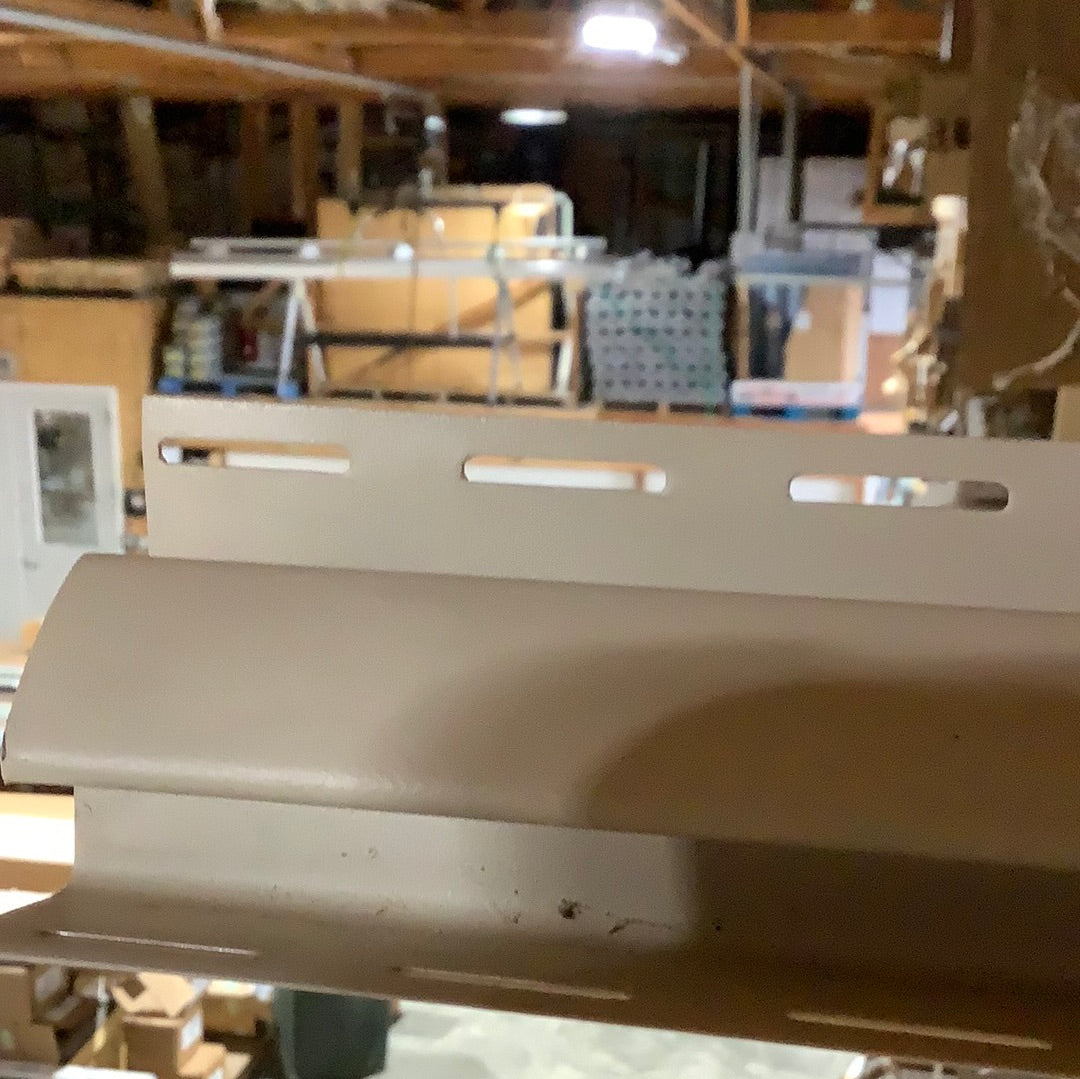 ISCP - 3/4" x 10’ - Sandtone