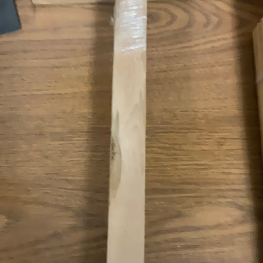 Small pk Shims