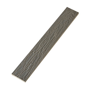 Diamond Kote - 5/4 x 4” x 16’ Trim - Premium Colors