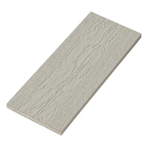 Diamond Kote - 1” x 8” x 16’ Trim - Regular Colors
