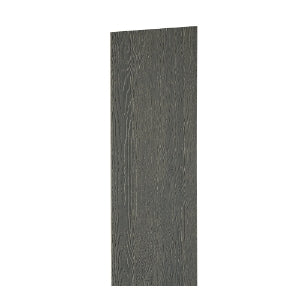 Diamond Kote - 3/8” x 16” x 16’ - Shiplap - Premium Colors