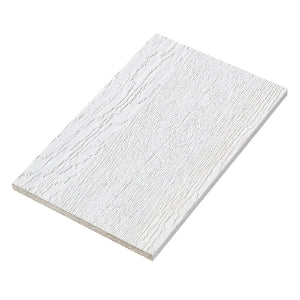 Diamond Kote - 5/4” x 12” x 16’ Trim - White 1pc