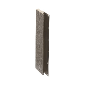 Diamond Kote - 5/4” x 4” x 16’ Rabbeted Trim - Premium Colors