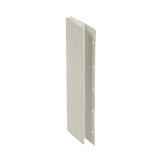 Diamond Kote - 5/4” x 4” x 16’ Rabbeted Trim - Regular Colors