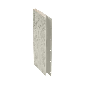 Diamond Kote - 5/4” x 6” x 16’ Rabbeted Trim - Regular Colors