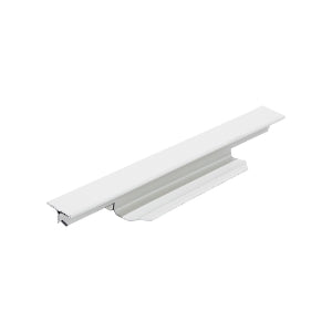 Diamond Kote - 5” - H Molding Any Color