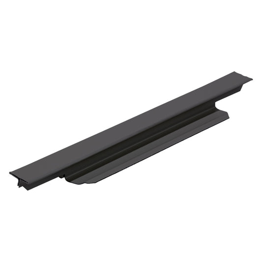 Diamond Kote - 7” - H Molding Canyon