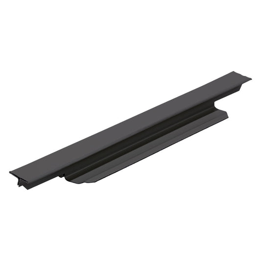Diamond Kote - 7” - H Molding Woodgrain Clay