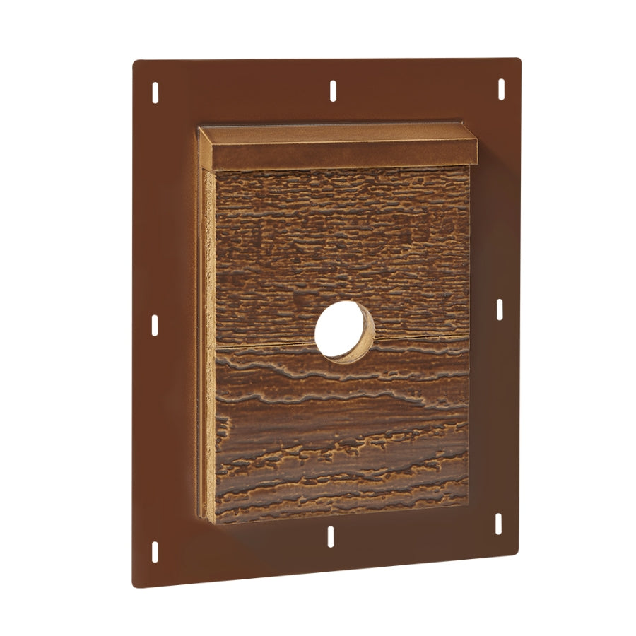 Diamond Kote - Rigidmount Split Block- Canyon