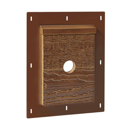 Diamond Kote - Rigidmount Split Block- Canyon