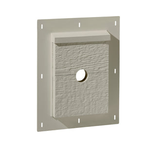 Diamond Kote - Rigidmount Split Block- Regular Color