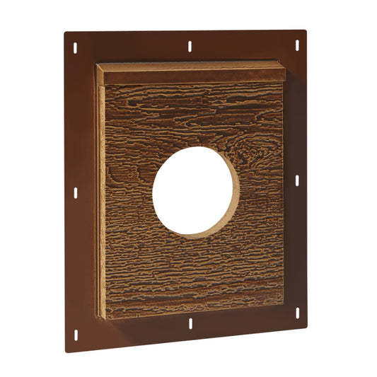 Diamond Kote - Rigidmount Universal Block- Canyon