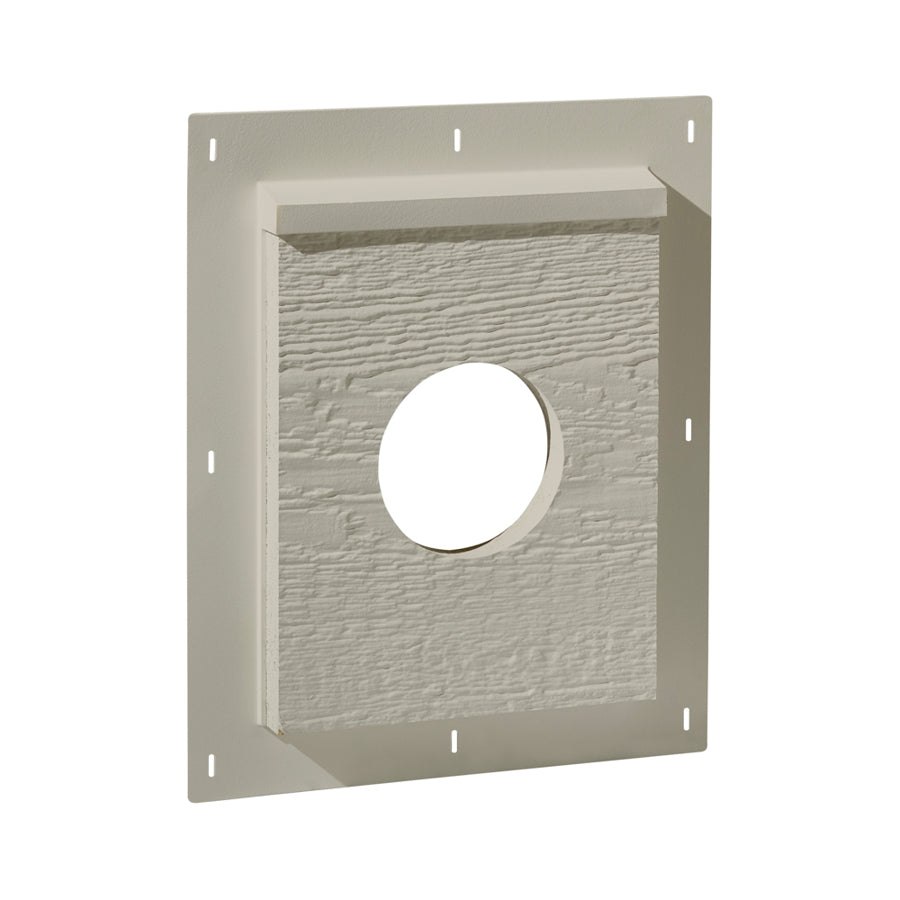 Diamond Kote - Rigidmount Universal Block- Clay