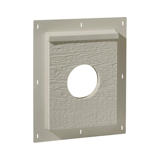 Diamond Kote - Rigidmount Universal Block- Clay