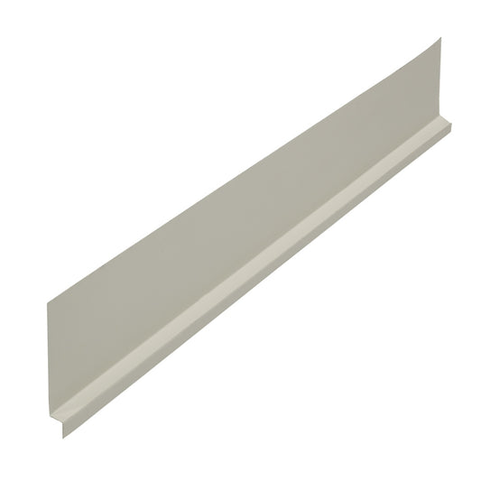 Diamond Kote - Z Bar - All Colors