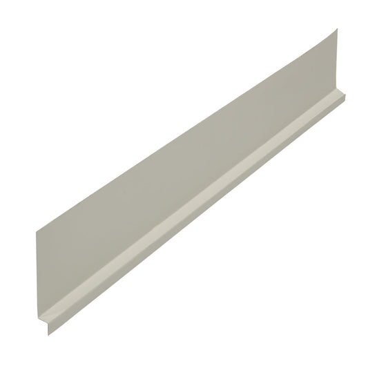 Diamond Kote - 1" Z Bar - Clay