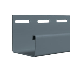 3/4” J-CH - Blue Ridge