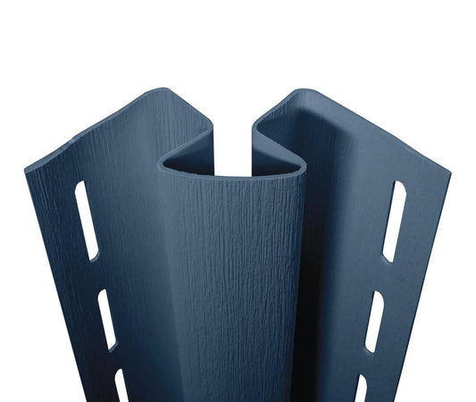 ISCP - 3/4" x 10’ - Blue Ridge