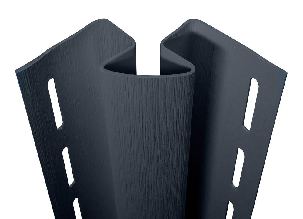 ISCP - 3/4" x 10’ - Brunswick