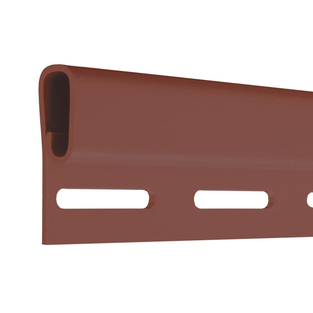 UT - Heritage Red