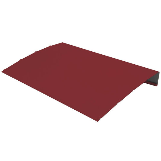 HFC8- Cranberry 820