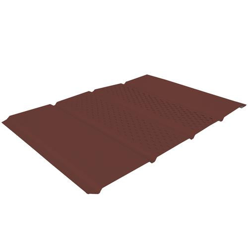 LVPT4- Cranberry 820