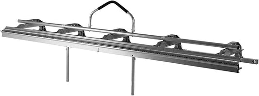 Tapco Pro 19 Demo Brake
