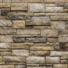 Versetta Stone - Tight Cut Sterling Flat Panel