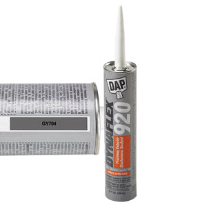 Dynaflex- Diamond Kote Graphite
